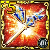 ꡼ No.006Υͥ / ֥ԥ륰ॵסiOSǤλϿϡХȥ륷ƥѹ