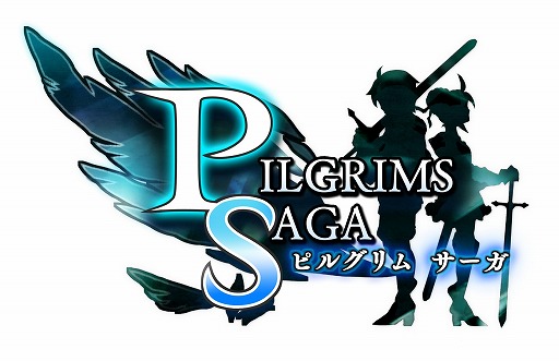 ꡼ No.007Υͥ / ֥ԥ륰ॵסiOSǤλϿϡХȥ륷ƥѹ