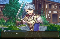 ꡼ No.004Υͥ / iOSǡ֥ԥ륰ॵץӥϡAndroidǤȤΥޥץ쥤