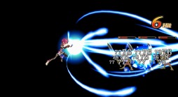 画像ギャラリー No.006のサムネイル画像 / アクションRPG「ピルグリムサーガ」Android版の事前登録受付を開始