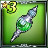 画像ギャラリー No.002のサムネイル画像 / 「ピルグリムサーガ」,新たなVS クエスト「ウォータードラゴン」が登場