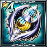 画像ギャラリー No.003のサムネイル画像 / 「ピルグリムサーガ」,新たなVS クエスト「ウォータードラゴン」が登場