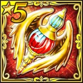 画像ギャラリー No.004のサムネイル画像 / 「ピルグリムサーガ」,新たなVS クエスト「ウォータードラゴン」が登場