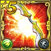 画像ギャラリー No.012のサムネイル画像 / 「ピルグリムサーガ」,新たなVS クエスト「ウォータードラゴン」が登場