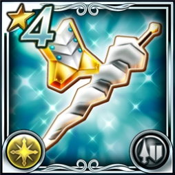 画像ギャラリー No.006のサムネイル画像 / 「ピルグリムサーガ」のコンボが改良。7月1日からは新イベントも