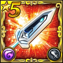 画像ギャラリー No.008のサムネイル画像 / 「ピルグリムサーガ」のコンボが改良。7月1日からは新イベントも