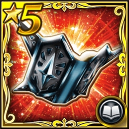 画像ギャラリー No.009のサムネイル画像 / 「ピルグリムサーガ」のコンボが改良。7月1日からは新イベントも