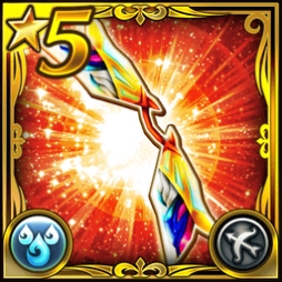 画像ギャラリー No.010のサムネイル画像 / 「ピルグリムサーガ」のコンボが改良。7月1日からは新イベントも