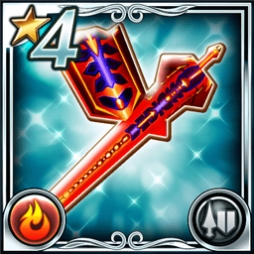 画像ギャラリー No.011のサムネイル画像 / 「ピルグリムサーガ」のコンボが改良。7月1日からは新イベントも