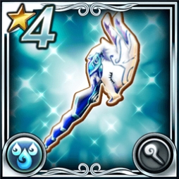 画像ギャラリー No.012のサムネイル画像 / 「ピルグリムサーガ」のコンボが改良。7月1日からは新イベントも