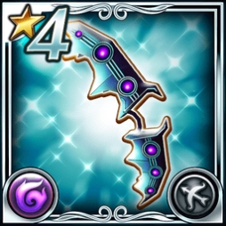 画像ギャラリー No.013のサムネイル画像 / 「ピルグリムサーガ」のコンボが改良。7月1日からは新イベントも