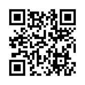 ���������꡼ No.003�Υ���ͥ������ / �֤Ҥ᤿�ᡪ�������ĤΤ���õ�������ס�������Ͽ�μ��դ���������