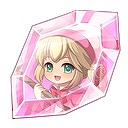 画像ギャラリー No.006のサムネイル画像 / 「ひめため!」,初のイベントクエスト「おかしな噂」が6月5日に開催