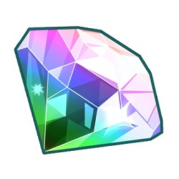 ꡼ No.003Υͥ / ߷20DLˤΡ֤Ҥ᤿ᡪסǰڡ