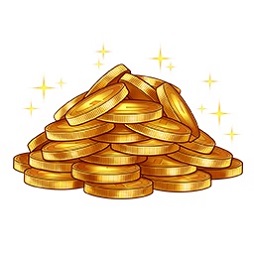 ꡼ No.004Υͥ / ߷20DLˤΡ֤Ҥ᤿ᡪסǰڡ