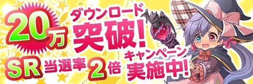 ꡼ No.005Υͥ / ߷20DLˤΡ֤Ҥ᤿ᡪסǰڡ