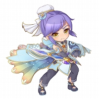 画像ギャラリー No.004のサムネイル画像 / 「ひめため!」,30万DL突破記念キャンペーンがスタート