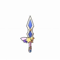 画像ギャラリー No.009のサムネイル画像 / 「ひめため!」,限定SRキャラが登場する七夕イベントが開催