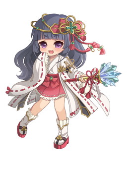 ꡼ No.003Υͥ / ֤Ҥ᤿ᡪפ23ϤɲáϤǤ϶Ϥʡȥѡġɤǽ