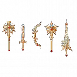 ꡼ No.005Υͥ / ֤Ҥ᤿ᡪפ23ϤɲáϤǤ϶Ϥʡȥѡġɤǽ