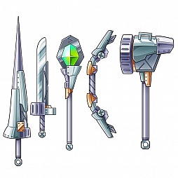 ꡼ No.006Υͥ / ֤Ҥ᤿ᡪפ23ϤɲáϤǤ϶Ϥʡȥѡġɤǽ