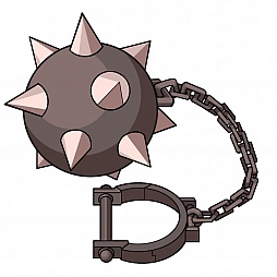 ꡼ No.008Υͥ / ֤Ҥ᤿ᡪפ23ϤɲáϤǤ϶Ϥʡȥѡġɤǽ