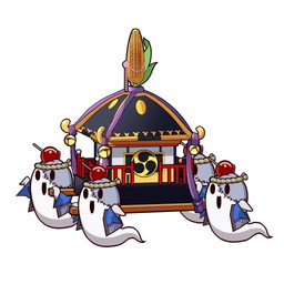 ꡼ No.014Υͥ / ֤Ҥ᤿ᡪפ23ϤɲáϤǤ϶Ϥʡȥѡġɤǽ