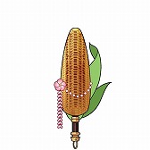 ꡼ No.006 | ֤Ҥ᤿ᡪסƤˤʤƥǤ륤٥Ȥ