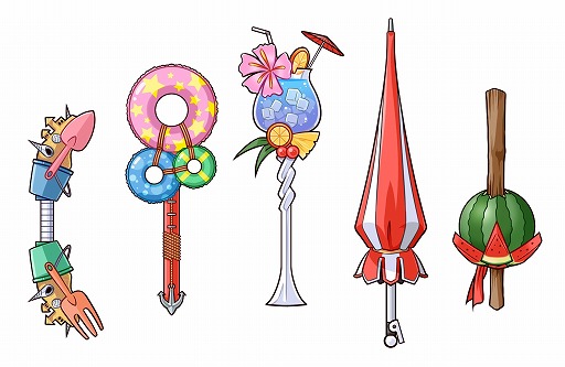 ꡼ No.013 | ֤Ҥ᤿ᡪסƤˤʤƥǤ륤٥Ȥ