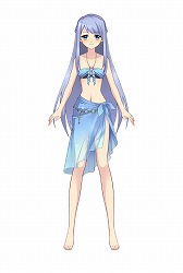 ꡼ No.014 | ֤Ҥ᤿ᡪסƤˤʤƥǤ륤٥Ȥ