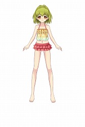 ꡼ No.015 | ֤Ҥ᤿ᡪסƤˤʤƥǤ륤٥Ȥ