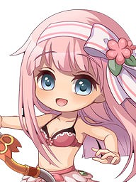 ꡼ No.022 | ֤Ҥ᤿ᡪסƤˤʤƥǤ륤٥Ȥ