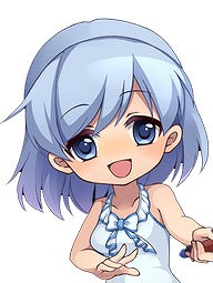 ꡼ No.023 | ֤Ҥ᤿ᡪסƤˤʤƥǤ륤٥Ȥ