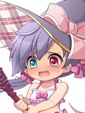 ꡼ No.024 | ֤Ҥ᤿ᡪסƤˤʤƥǤ륤٥Ȥ