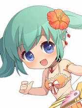 ꡼ No.025 | ֤Ҥ᤿ᡪסƤˤʤƥǤ륤٥Ȥ