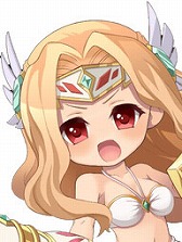 ꡼ No.026 | ֤Ҥ᤿ᡪסƤˤʤƥǤ륤٥Ȥ