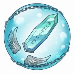 画像ギャラリー No.009のサムネイル画像 / 「ひめため!」新システム「アシスト団員」などを追加するアップデートを実施