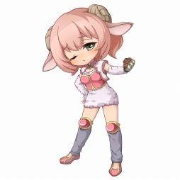 画像ギャラリー No.012のサムネイル画像 / 「ひめため!」新システム「アシスト団員」などを追加するアップデートを実施