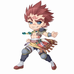 画像ギャラリー No.015のサムネイル画像 / 「ひめため!」新システム「アシスト団員」などを追加するアップデートを実施