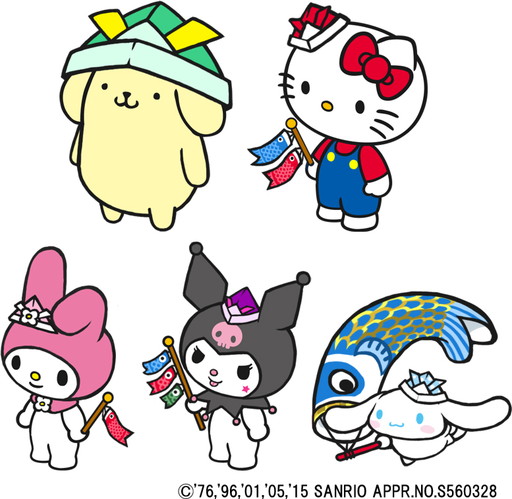 ꡼ No.007Υͥ / ֥顼󺲡פ˥ݥݥץ󤬥Ȥо졣ϥƥޥǥ