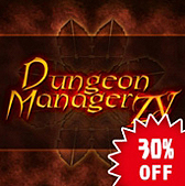 画像ギャラリー No.005のサムネイル画像 / 今回もローンチセールで最大90%オフ。ズー,「こいこい花札」「脱走兵シミュレーター」など5タイトルの販売を,国内DL販売サイトで開始