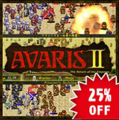 画像ギャラリー No.006のサムネイル画像 / 今回もローンチセールで最大90%オフ。ズー,「こいこい花札」「脱走兵シミュレーター」など5タイトルの販売を,国内DL販売サイトで開始