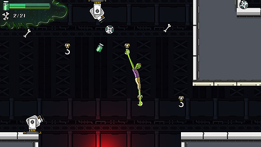 画像ギャラリー No.010のサムネイル画像 / 今回もローンチセールで最大90%オフ。ズー,「こいこい花札」「脱走兵シミュレーター」など5タイトルの販売を,国内DL販売サイトで開始