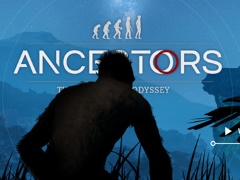 猿人からヒトへの進化を描き上げるアクションADV「Ancestors: The Humankind Odyssey」のゲームプレイトレイラーが公開