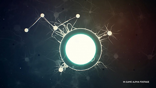 ꡼ No.005Υͥ / E3 2019ϱͤοʲϥAncestors: The Humankind Odysseyפγȯԥ󥿥ӥ塼Υ롼Ĥߤʤ˥ץ쥤Ƥۤ