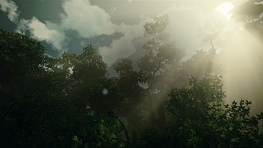 ꡼ No.014Υͥ / E3 2019ϱͤοʲϥAncestors: The Humankind Odysseyפγȯԥ󥿥ӥ塼Υ롼Ĥߤʤ˥ץ쥤Ƥۤ