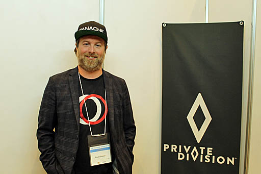 ꡼ No.001Υͥ / TGS 2019ϡAncestors: The Humankind OdysseyפΥꥨƥ֥ǥ쥯äʹ1000ǯ³ƻॲϡʤޤ줿Τ