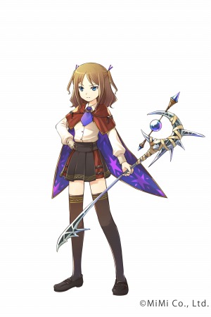 ���������꡼ No.003�Υ���ͥ������ / �ֿ��� ���륫�ʥ��쥤�䡼�׸��� �ʻ᤬������3�ͤ��о쥭�������