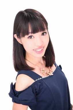 画像ギャラリー No.005のサムネイル画像 / 「新約 アルカナスレイヤー」出演声優が公開。MiMi賞受賞者向井莉生さんの配役も