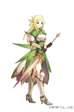 画像ギャラリー No.003のサムネイル画像 / 「新約アルカナスレイヤー」,主要キャラの相関図や2名のキャストを公開